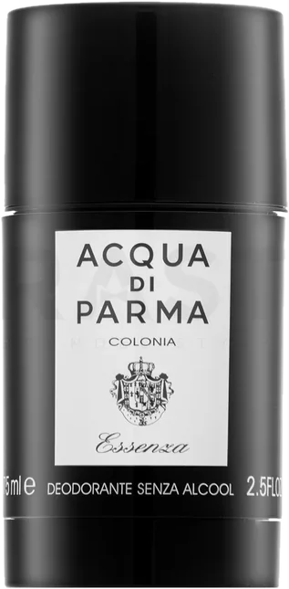Acqua di Parma Colonia Essenza