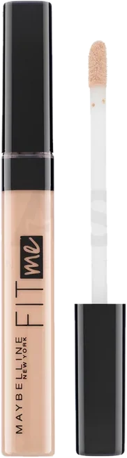 Maybelline Fit Me! Concealer 15 Fair
