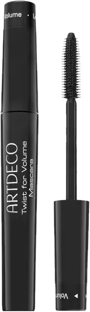 Artdeco Twist For Volume Mascara
