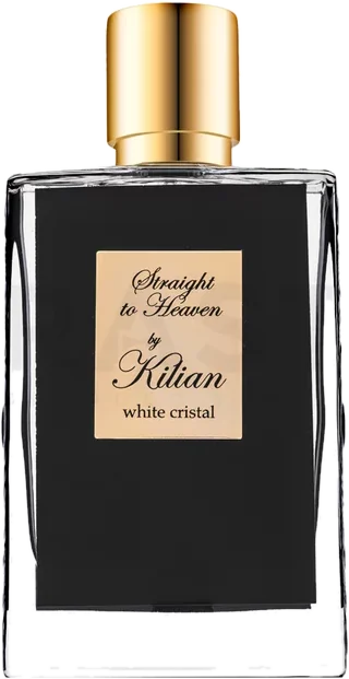 Kilian Straight to Heaven