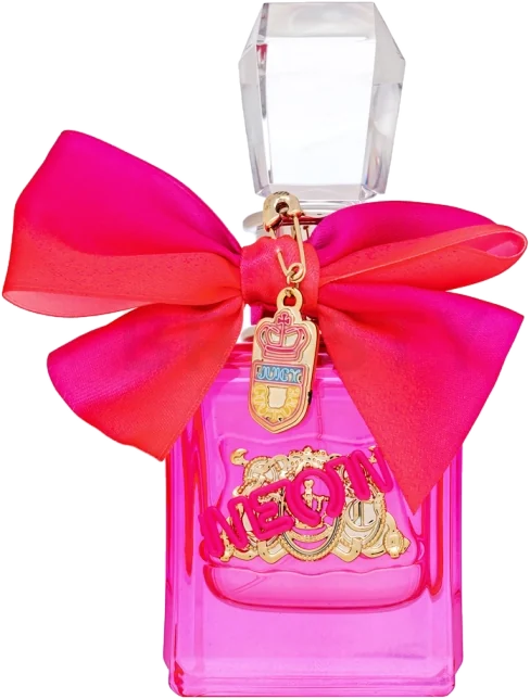 Juicy Couture Viva La Juicy Neon