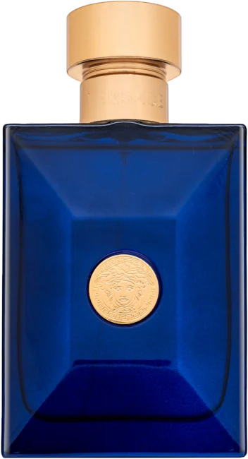 Versace Pour Homme Dylan Blue DSP