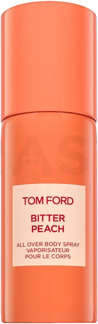 Tom Ford Bitter Peach BOR