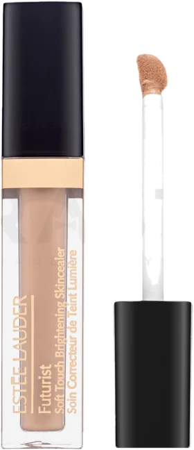 Estee Lauder Futurist Soft Touch Brightening Skincealer 2N
