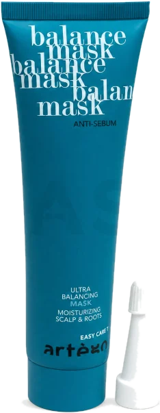 Artègo Easy Care T Balance Mask