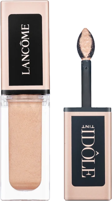 Lancôme Idôle Tint Eyeshadow & Eyeliner 01 Sunburst