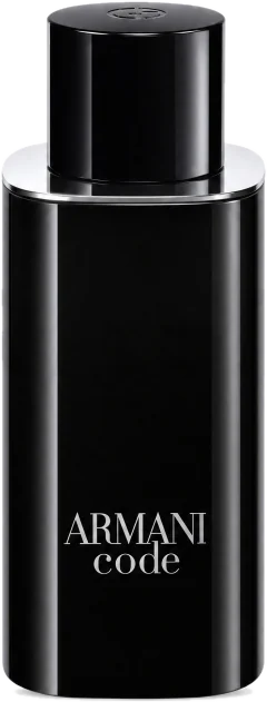 Armani Code