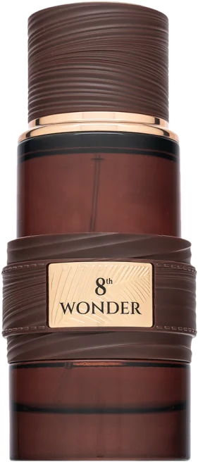 French Avenue 8th Wonder