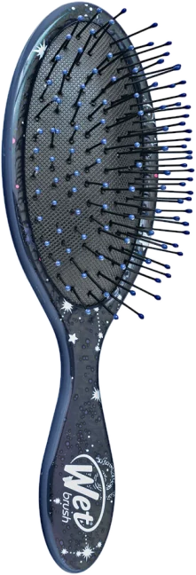 Wet Brush Kids Detangler Galaxy