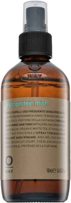 OWAY Phytoprotein Mist