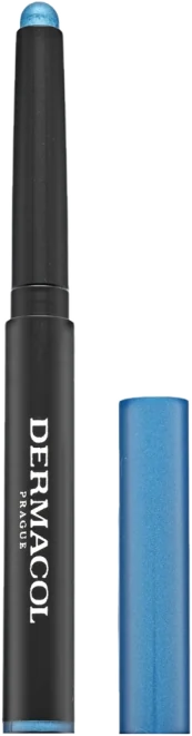 Dermacol Long-Lasting Intense Colour Eyeshadow & Eyeliner No.3