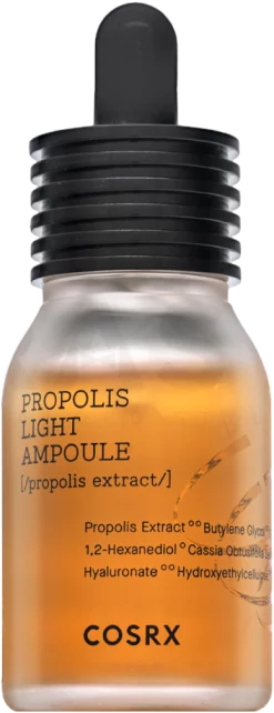COSRX Full Fit Propolis Light Ampoule