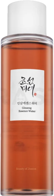 Beauty of Joseon Ginseng Essence Water