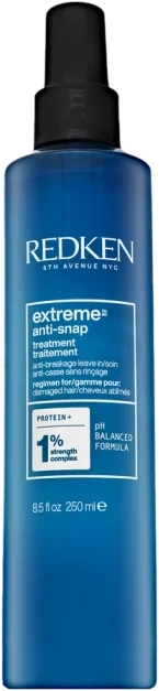 Redken Extreme Anti-Snap Treatment