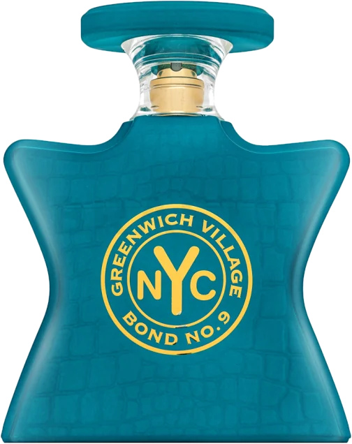 Bond No. 9 Greenwich Village