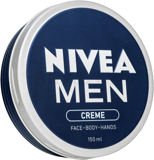Nivea Men Creme