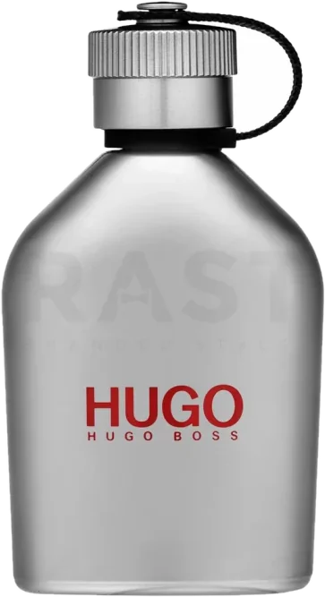 Hugo Boss Hugo Iced