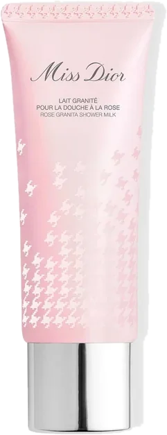 Dior Miss Dior