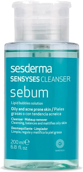 Sesderma Sensyses