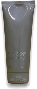 Costume National Homme