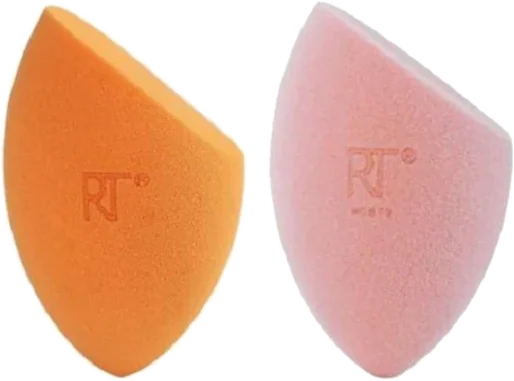 Real Techniques Miracle Powder