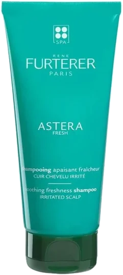 Rene Furterer Astera Fresh