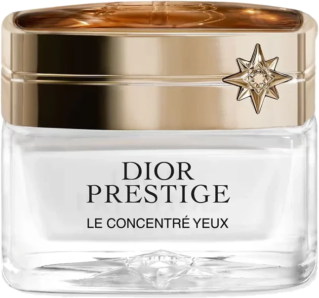 Dior Prestige