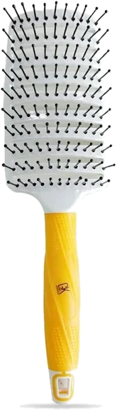 GK Hair Hair Brush 76 mm