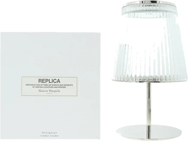 Maison Margiela Replica