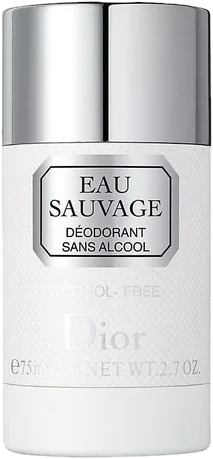 Dior Eau Sauvage