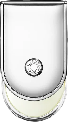 Hermès Voyage d'Hermes