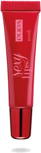 Pupa Sexy Lips
