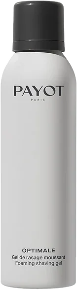 Payot Optimale