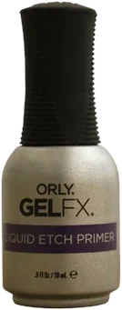 Orly Gelfx Primer