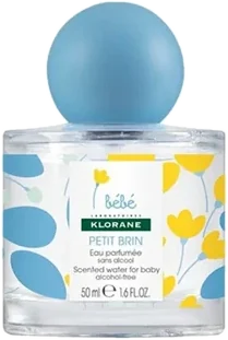 Klorane Petit Brin