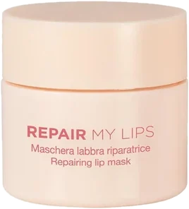 Diego Dalla Palma Repair My Lips