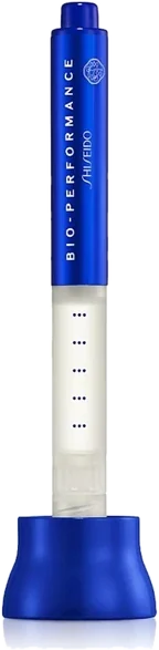 Shiseido Bio-Performance