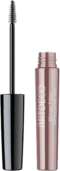 Artdeco Brow Filler 03 Brown