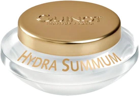 Guinot Hydra Sumum