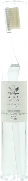 Acca Kappa Lympio Ice Blue