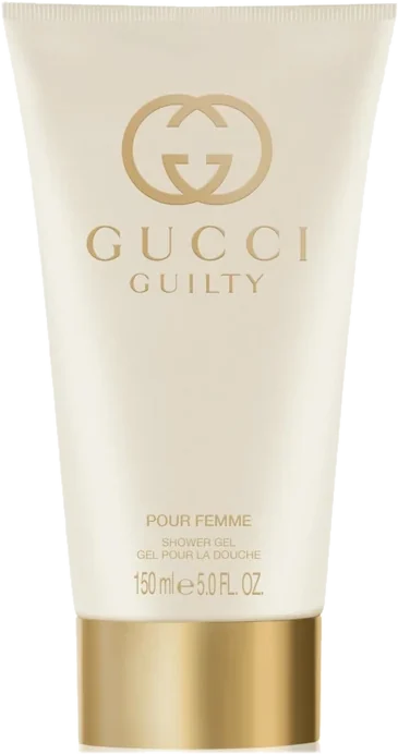 Gucci Guilty Pour Femme