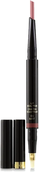 Tom Ford Lip Sculptor 06 Bait
