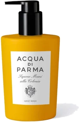 Acqua di Parma Colonia Soft and Clean