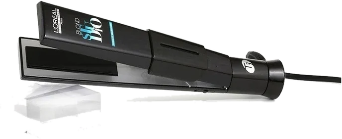 L´Oréal Paris Blond Studio Instant Highlights Heating Iron