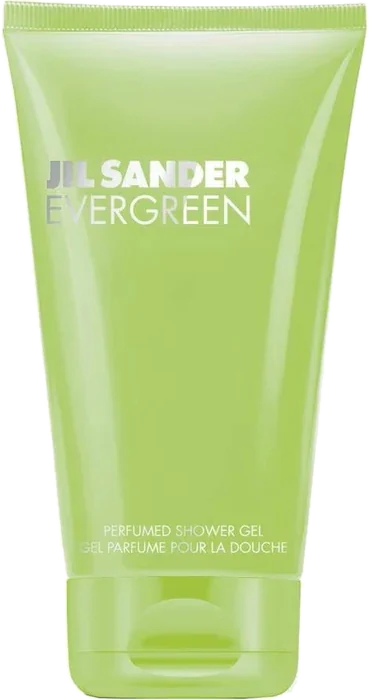 Jil Sander Evergreen