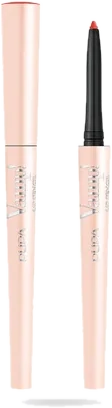 Pupa Vamp! 011 Iconic Red