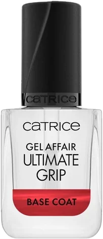 Catrice Gel Affair