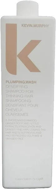 Kevin Murphy Plumping Wash
