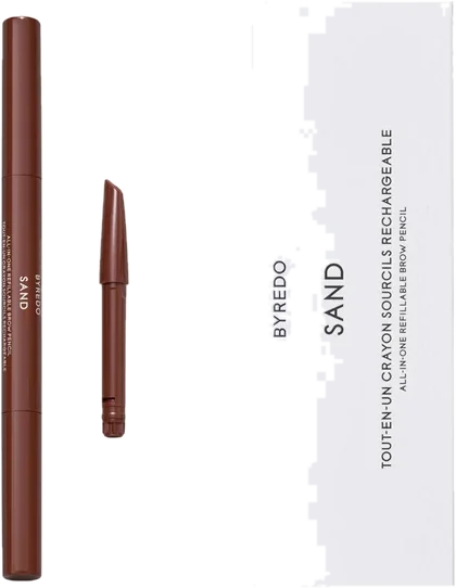 Byredo All-In-One 01 Sand