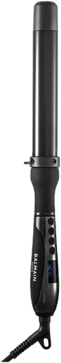 Balmain Professionnel Ceramic Curling Wand 32mm